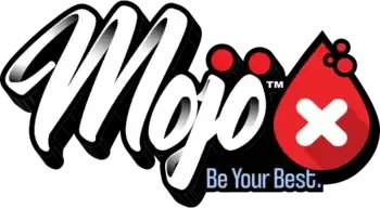 Mojo 标志