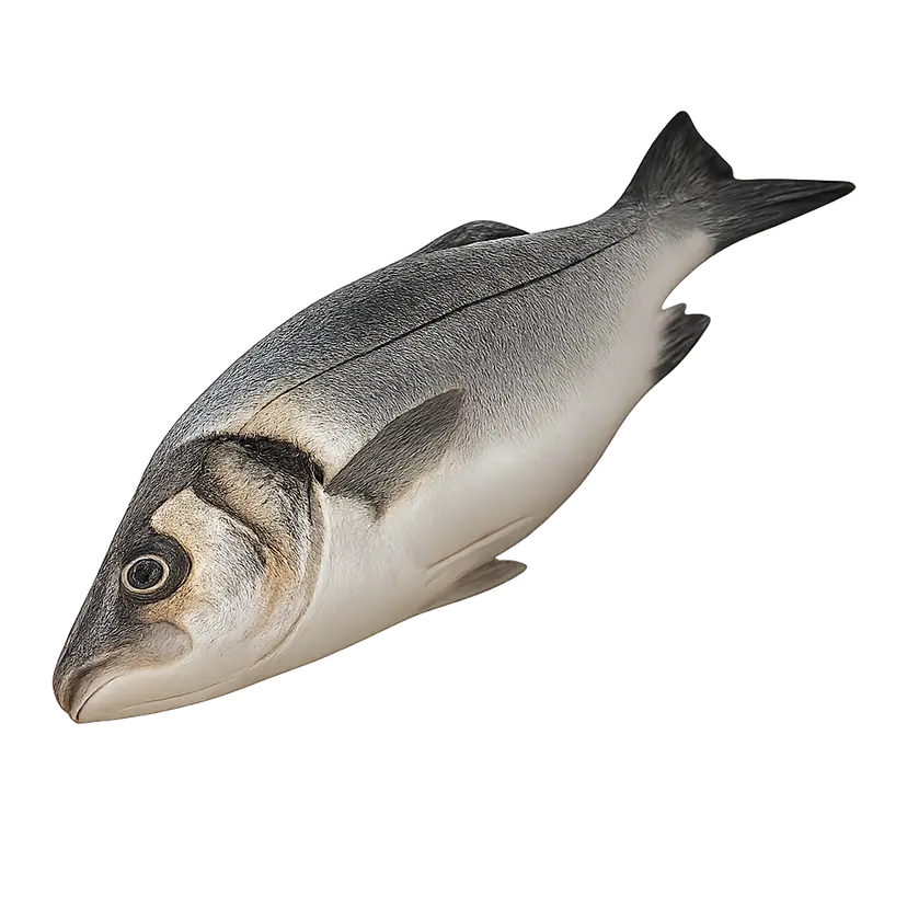 刺蒺藜